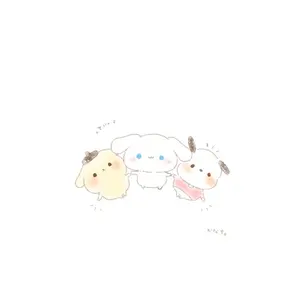 即購入❌ すとぷり 莉犬くん グッズ バラ売り可 - メルカリ
