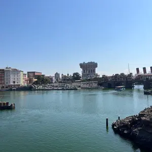 楽天野球団創設20周年特別企画にて、出された岩隈久志さんの直筆