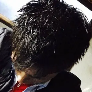 低周波ペンシル シミケア機 リシルク ReSilk セット販売 - メルカリ