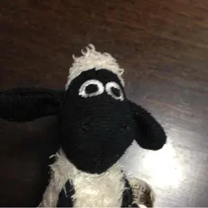 ◇世界最軽量級58g◇apacs◇FEATHER WEIGHT XS◇黒ゴールド - メルカリ