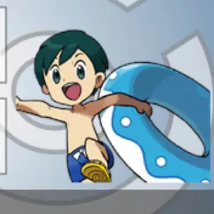 ゲオ限定 デビルメイクライ5 スチールブック - メルカリ