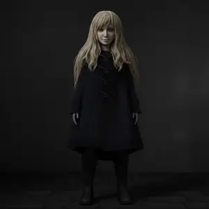 Bucephalandra sp. noble GT-toricolor - メルカリ