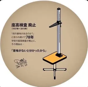 メタグロス 構築済みスターター メタグロスデッキ 005/019 メタグロス 構築済みスターター メタグロスデッキ 005/019 メタグロス