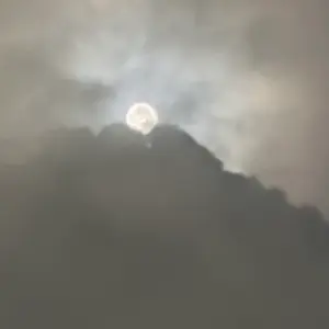 wa