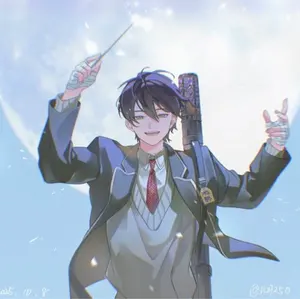 プロセカ Vivid BAD SQUAD 東雲彰人 まとめ売り バラ売り⭕ - メルカリ