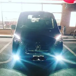 激レア、新品未使用、二度と入手不可 初代堀之内登製作 最高級 本黒檀木刀 超希少！最高級本タガヤサン 鉄刀木 初代堀之内登製 入手二度と