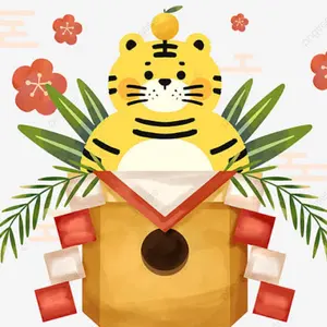 カラパレ ハイキュー！！ より道 缶バッジ 10個入りBOX - メルカリ