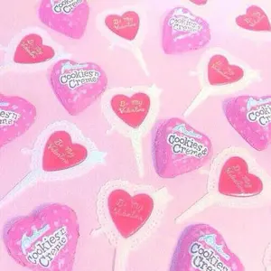 タイヨー ラジカン 3台セット - メルカリ