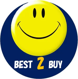 BEST2BUY