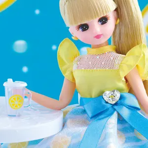 全2種セット マジカルユニコーンワンド - メルカリ