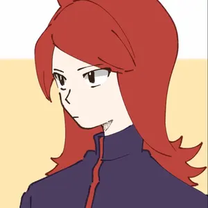 妖怪ウォッチ 漫画 ほぼ全巻(22巻抜け) 妖怪ウォッチ 漫画 ほぼ全巻(22巻抜け) - メルカリ