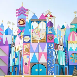 長渕剛 個展 2013 絵皿 「乾杯」 (おまとめ割引あり！！) - メルカリ