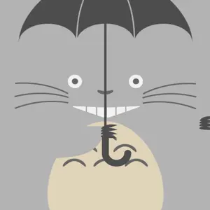 potato san 専用 ウェイク フルLEDカスタムテールランプ - メルカリ