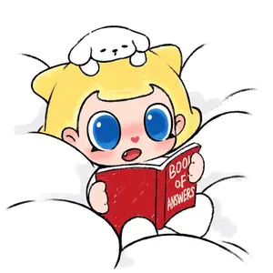 未開封】幻の激レア！フォルクスワーゲン×ピカチュウV プロモカード 
