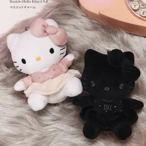 Darich ダーリッチ バックオープンアップリケニットトップス