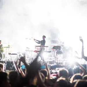 希少写真集 Photographers Sketchbooks - メルカリ