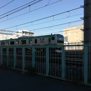 マシュー・アレン アートフォト フレームセット Matthew Allen - メルカリ