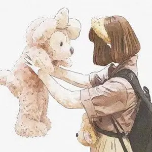 TN▼【コメント・購入前にプロフ必読】