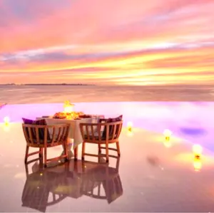 特大大 陶器の花籠 ロイヤルアーデンW約32 d30 h33 - メルカリ