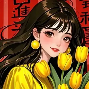 横浜2026年G-DRAGON グッズ リバーシブルジャンパー - メルカリ