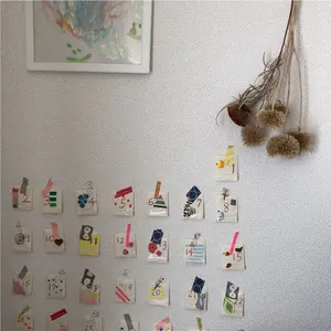 IKEA OPPLANDキングサイズベッド スラット/すのこセット - メルカリ