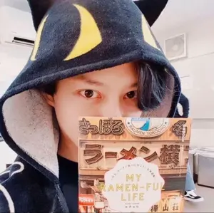 SEVENTEEN ジョシュア トレカ ポストカード サノク 缶バッジ HMV