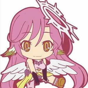 豆道楽 火床の調べ ミニチュア 置物 置き物 飾り コレクション 他2点