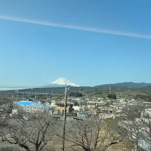 当時物　餓狼伝説　イエローサブマリン ギース ハワード ガレージキット　SNK 当時物 餓狼伝説 イエローサブマリン ギース ハワード ガレージ