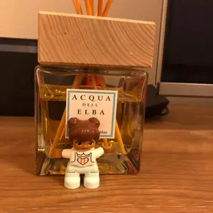 yohei