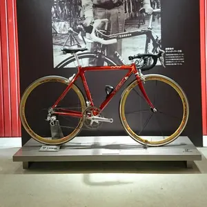 2014年Madone 7 Project One 52cm 5.87kg | Shop at Mercari from