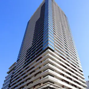 90s championリバースウィーブ マルーン 無地 目無し XL 美品 XL 80s 目無し USA マルーン リバースウィーブ チャンピオン