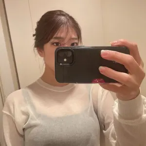 エストネーション　ネイビー ノースリーブ ベスト　ジレ エストネーション ジレ（ESTNATION）（性別：レディース）のおすすめ