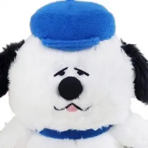 ケイフィネスCUP4.5-15+45 4/100アルミ4本セットマッドブラック