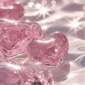 翌日発送】 ボイプラ2 タツキ アーカイブ展 AFTER JOURNY トレカ