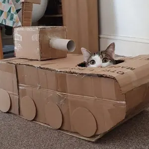 ARTMS サノクトレカ Kim Lip Jinsoul キムリプ ジンソル - メルカリ