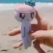 SEVENTEEN ミンギュ トレカ Ktown4u - メルカリ