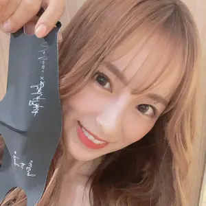 うしろ髪ひかれ隊 ほらね、春が来た FIRST CONCERT 88 VHS - メルカリ