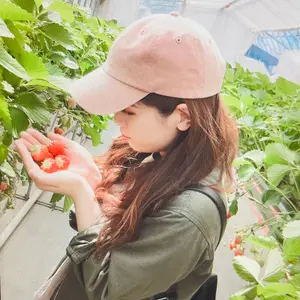 りつママ❤️フォロー割いたします！