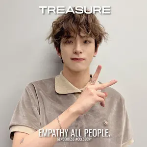 タレントカード SONG KANG 2022 SEASON'S GREETINGS Song Kang Season's Greetings 2023 Photocard ‐ Mercari Japan: Shop