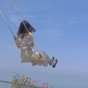 わるいこと、教えてください 藤咲ねねば - メルカリ