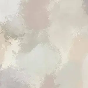 MURRAL 21fw / Shirring wave top - メルカリ