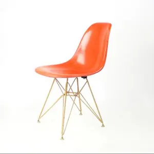 Eames イームズ ESU150 ストレージユニット シェルフ ラック タン
