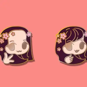 二ー二ー様 リクエスト 2点 まとめ商品 - メルカリ