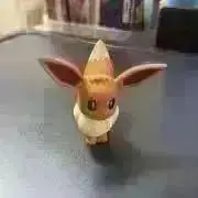 よめこさっく/¥300×5=¥599