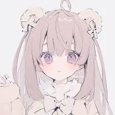 ポケパーク カントー 0146 ファイヤー ピンズ ポケモン バッジ - メルカリ