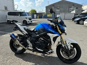 数量限定・新品】浜田省吾 ON THE ROADポータブル・レコードプレーヤー