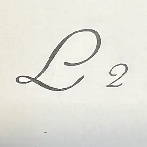 やまぐち様専用【L2】ドランブイ 正規品 750ml 2本セット - メルカリ