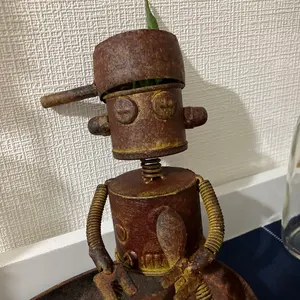 値下げ】シャドーボックス完成品 kim Jacobs 額付き カフェ風景 - メルカリ