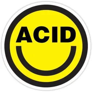 メッセージドール 4体+手置物 60s 70s vintage エロ - メルカリ