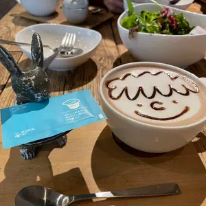 【完美品】　「祝」の頂 ウェディング SSP ARS10+ 完美品】 「祝」の頂 ウェディング SSP ARS10+ - メルカリ